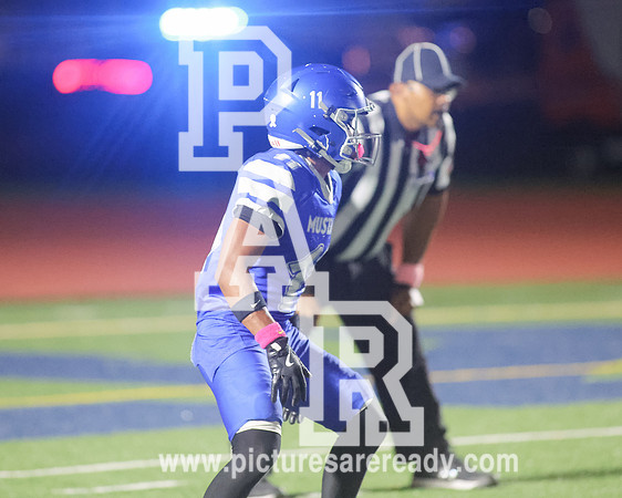 2025_Fball_MadisonCentralvsMurrah-137