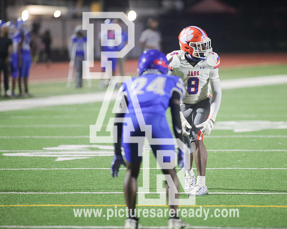 2025_Fball_MadisonCentralvsMurrah-136