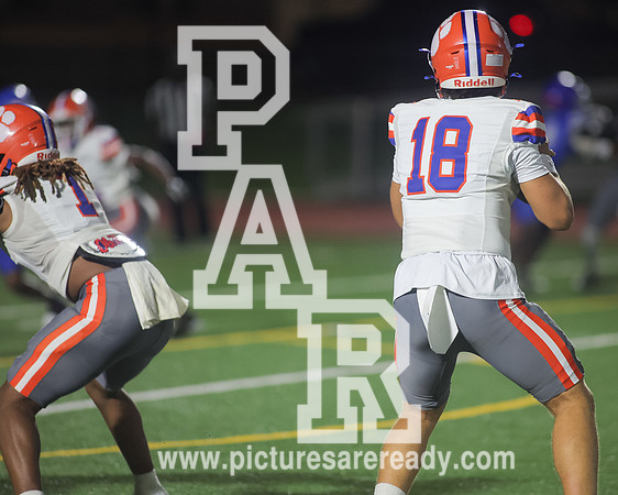 2025_Fball_MadisonCentralvsMurrah-138
