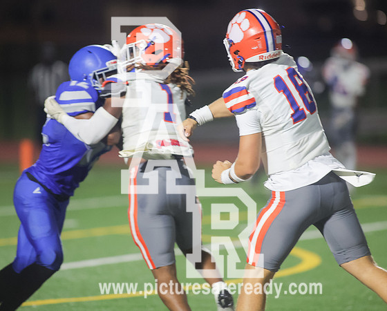 2025_Fball_MadisonCentralvsMurrah-139