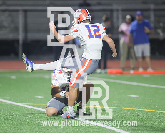 2025_Fball_MadisonCentralvsMurrah-140