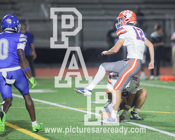 2025_Fball_MadisonCentralvsMurrah-141