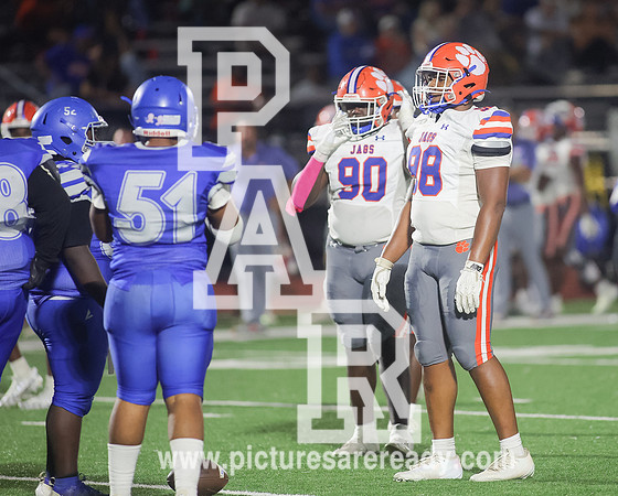 2025_Fball_MadisonCentralvsMurrah-143