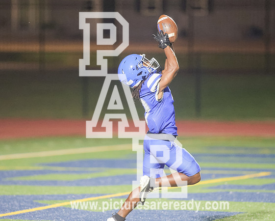 2025_Fball_MadisonCentralvsMurrah-142