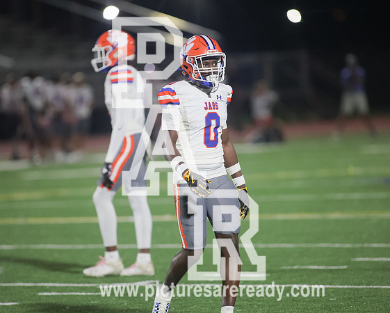 2025_Fball_MadisonCentralvsMurrah-144