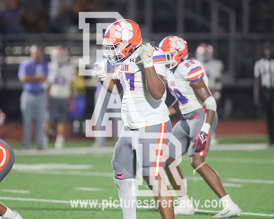 2025_Fball_MadisonCentralvsMurrah-145