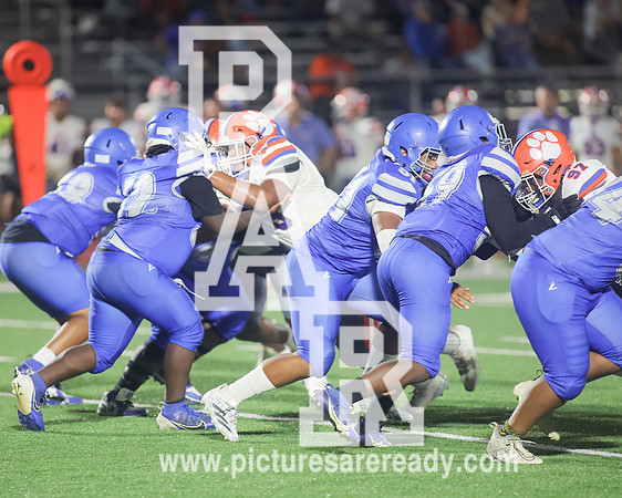 2025_Fball_MadisonCentralvsMurrah-146