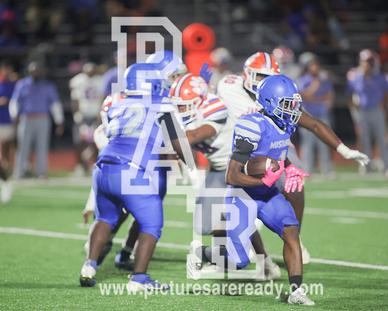 2025_Fball_MadisonCentralvsMurrah-148