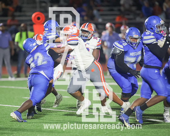2025_Fball_MadisonCentralvsMurrah-147