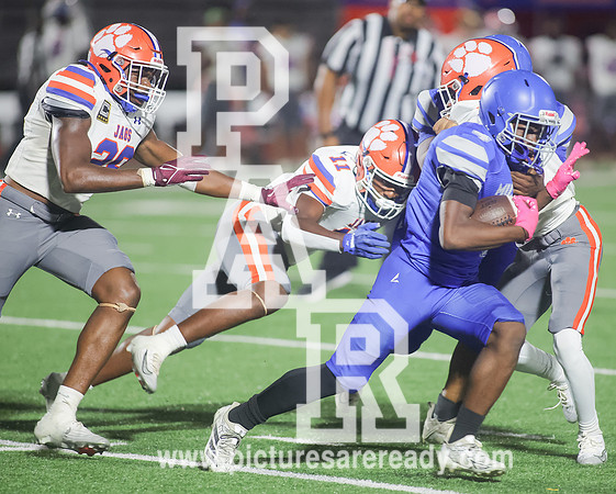 2025_Fball_MadisonCentralvsMurrah-149