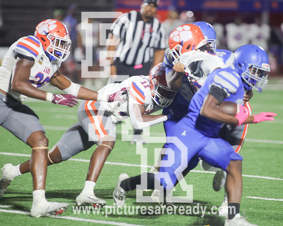 2025_Fball_MadisonCentralvsMurrah-150