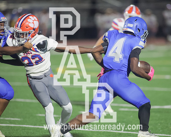 2025_Fball_MadisonCentralvsMurrah-151