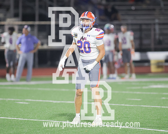 2025_Fball_MadisonCentralvsMurrah-152