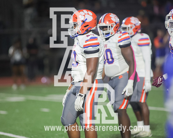 2025_Fball_MadisonCentralvsMurrah-153
