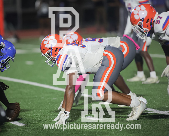 2025_Fball_MadisonCentralvsMurrah-154