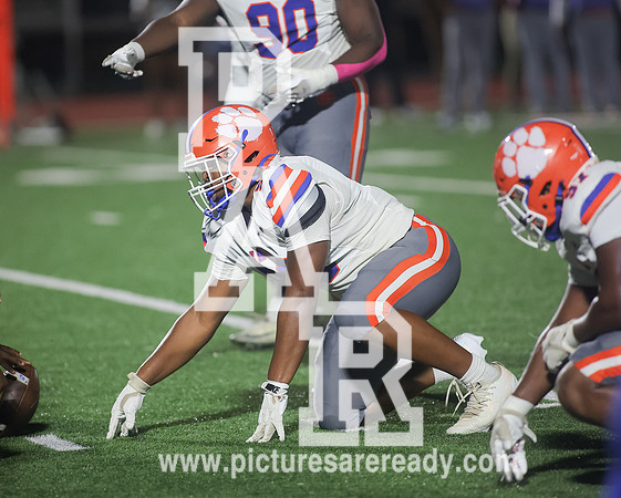 2025_Fball_MadisonCentralvsMurrah-156