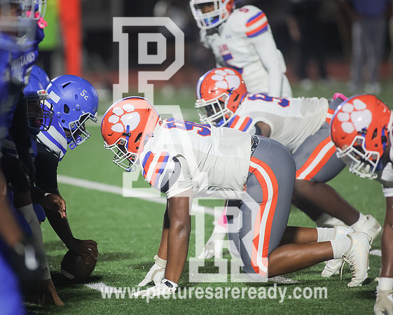 2025_Fball_MadisonCentralvsMurrah-155