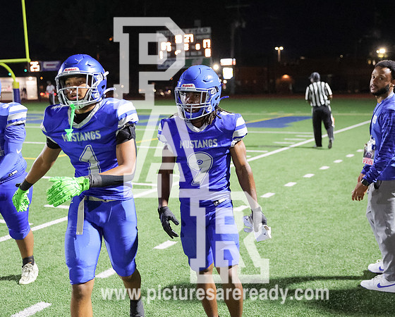 2025_Fball_MadisonCentralvsMurrah-157