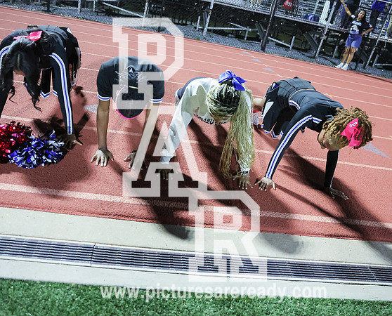 2025_Fball_MadisonCentralvsMurrah-160