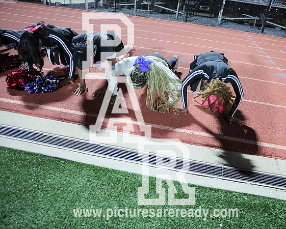 2025_Fball_MadisonCentralvsMurrah-159
