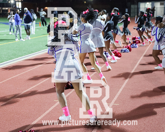 2025_Fball_MadisonCentralvsMurrah-162