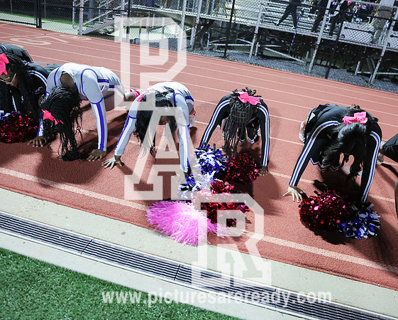 2025_Fball_MadisonCentralvsMurrah-161