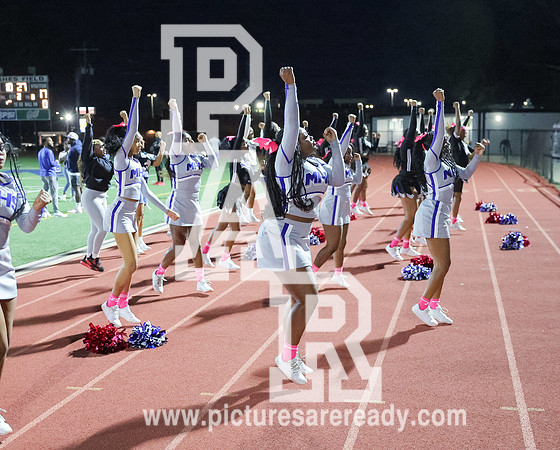 2025_Fball_MadisonCentralvsMurrah-163