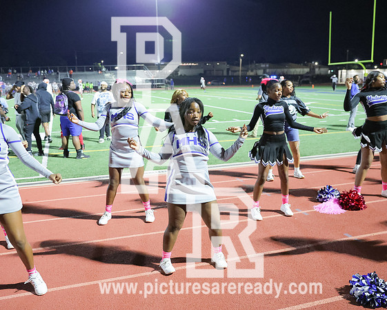 2025_Fball_MadisonCentralvsMurrah-164