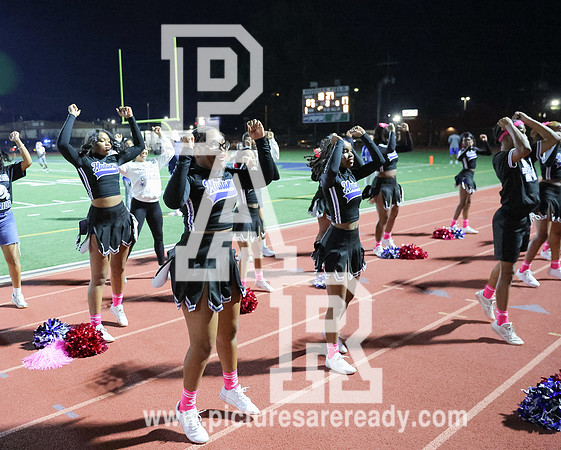 2025_Fball_MadisonCentralvsMurrah-165