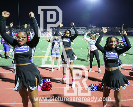 2025_Fball_MadisonCentralvsMurrah-167