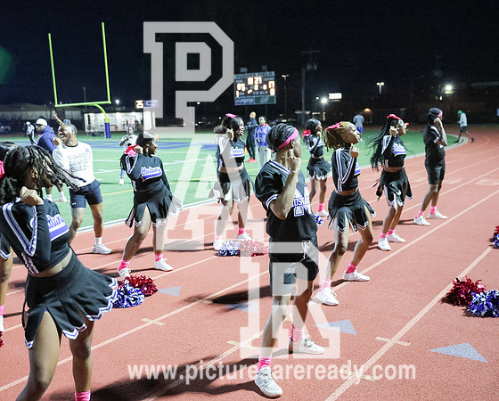2025_Fball_MadisonCentralvsMurrah-166