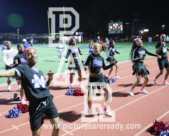 2025_Fball_MadisonCentralvsMurrah-168