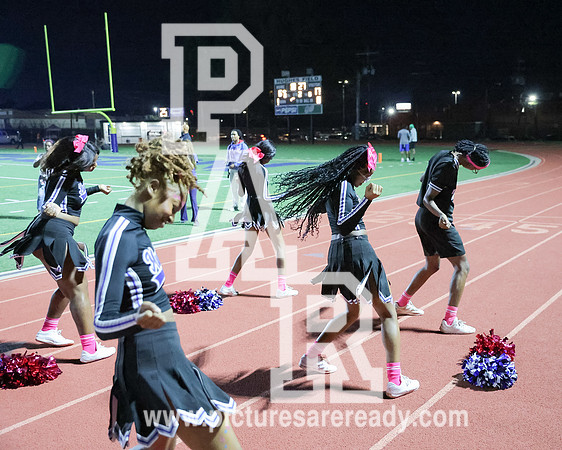 2025_Fball_MadisonCentralvsMurrah-169