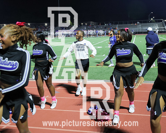 2025_Fball_MadisonCentralvsMurrah-170