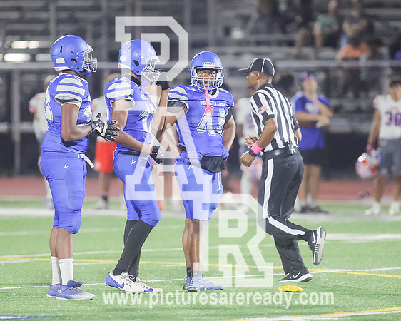 2025_Fball_MadisonCentralvsMurrah-173