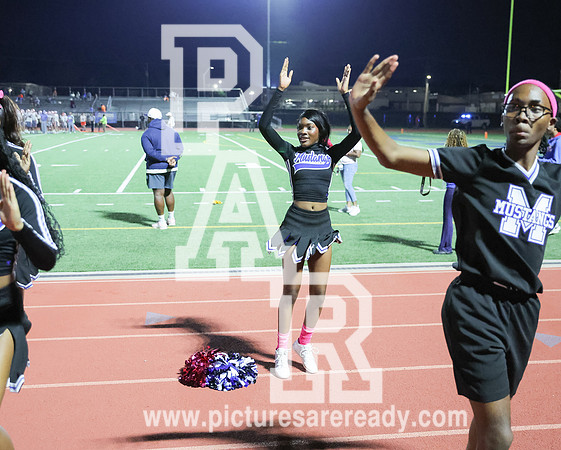 2025_Fball_MadisonCentralvsMurrah-171