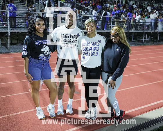 2025_Fball_MadisonCentralvsMurrah-172