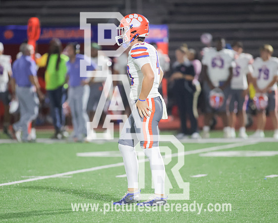2025_Fball_MadisonCentralvsMurrah-174