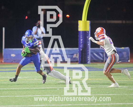 2025_Fball_MadisonCentralvsMurrah-177