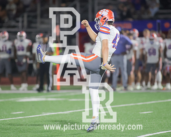 2025_Fball_MadisonCentralvsMurrah-176