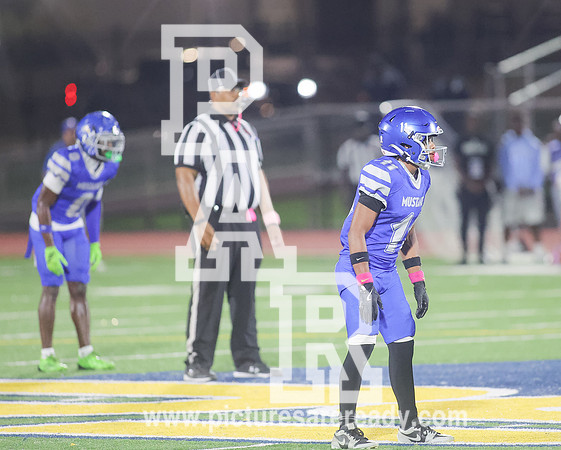 2025_Fball_MadisonCentralvsMurrah-175