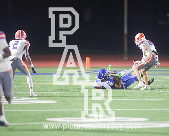 2025_Fball_MadisonCentralvsMurrah-178