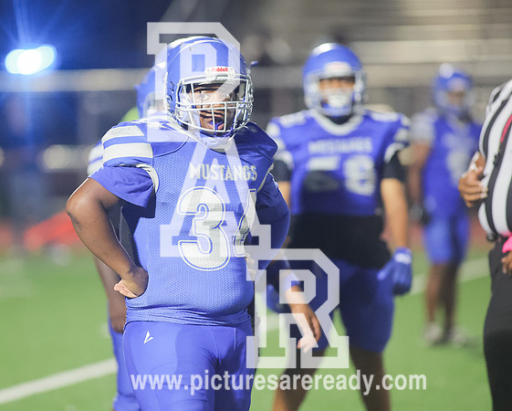 2025_Fball_MadisonCentralvsMurrah-179