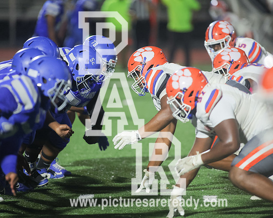 2025_Fball_MadisonCentralvsMurrah-180