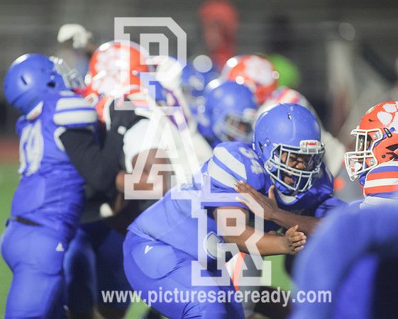 2025_Fball_MadisonCentralvsMurrah-181
