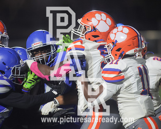 2025_Fball_MadisonCentralvsMurrah-183