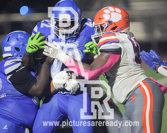 2025_Fball_MadisonCentralvsMurrah-182