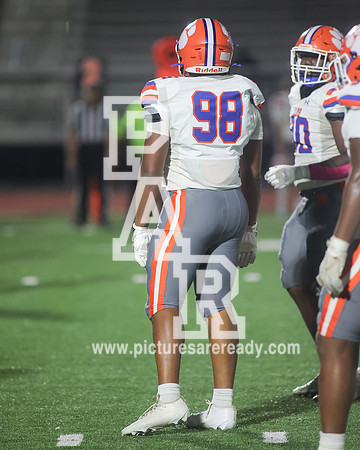 2025_Fball_MadisonCentralvsMurrah-184