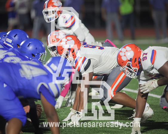 2025_Fball_MadisonCentralvsMurrah-185