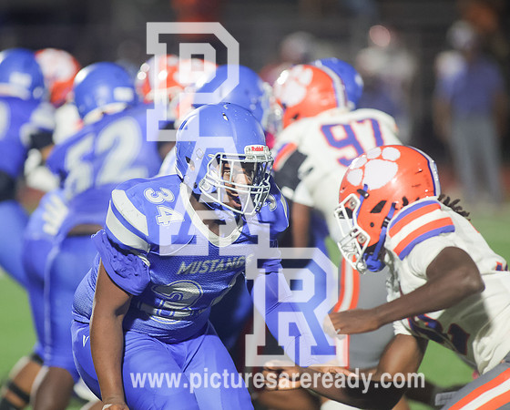 2025_Fball_MadisonCentralvsMurrah-186